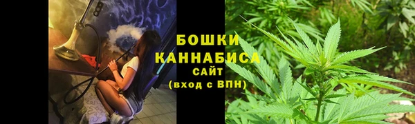 крисы Нефтекумск