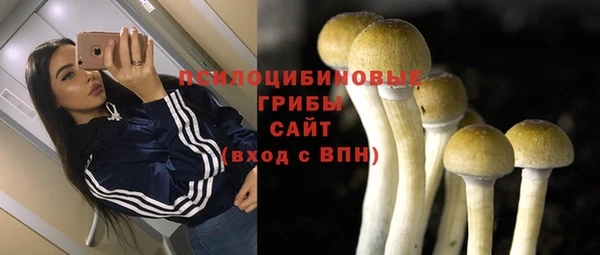 марки lsd Нея