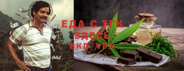первитин Новодвинск